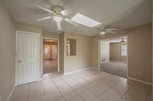 641 Park Ln, Highland Village, TX 75077 - Photo 27