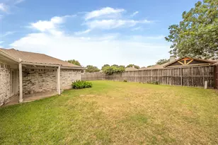641 Park Ln, Highland Village, TX 75077 - Photo 31