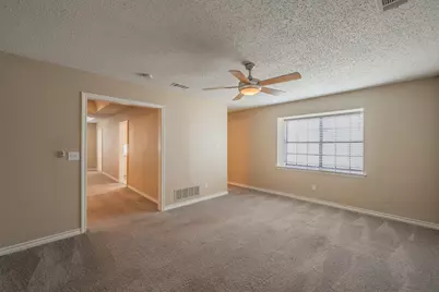 641 Park Lane, Highland Village, TX 75077 - Photo 17