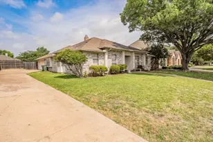 641 Park Ln, Highland Village, TX 75077 - Photo 3