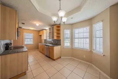 641 Park Lane, Highland Village, TX 75077 - Photo 11