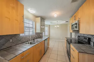 641 Park Ln, Highland Village, TX 75077 - Photo 11