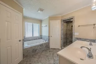 641 Park Ln, Highland Village, TX 75077 - Photo 15