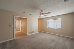 641 Park Ln, Highland Village, TX 75077 - Photo 23