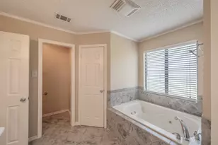 641 Park Ln, Highland Village, TX 75077 - Photo 17