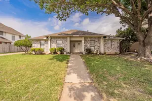 641 Park Ln, Highland Village, TX 75077 - Photo 1