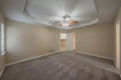 641 Park Lane, Highland Village, TX 75077 - Photo 25