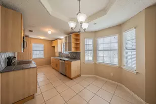 641 Park Ln, Highland Village, TX 75077 - Photo 5