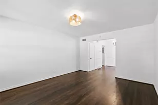 1804 Mariposa Dr, Dallas, TX 75228 - Photo 7