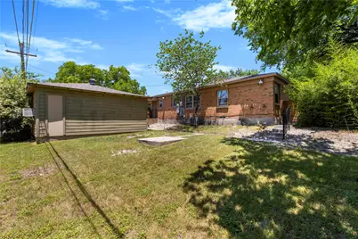 1804 Mariposa Drive, Dallas, TX 75228 - Photo 27