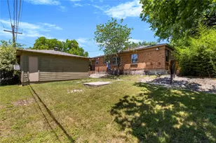 1804 Mariposa Dr, Dallas, TX 75228 - Photo 27