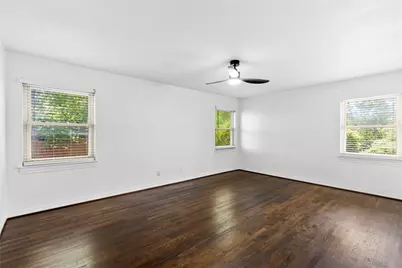 1804 Mariposa Drive, Dallas, TX 75228 - Photo 15