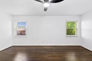 1804 Mariposa Dr, Dallas, TX 75228 - Photo 19