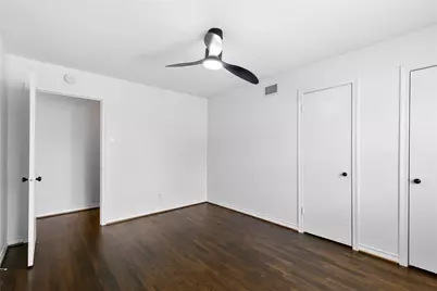 1804 Mariposa Drive, Dallas, TX 75228 - Photo 25