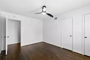 1804 Mariposa Dr, Dallas, TX 75228 - Photo 25