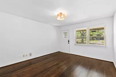 1804 Mariposa Drive, Dallas, TX 75228 - Photo 3