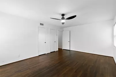 1804 Mariposa Drive, Dallas, TX 75228 - Photo 17