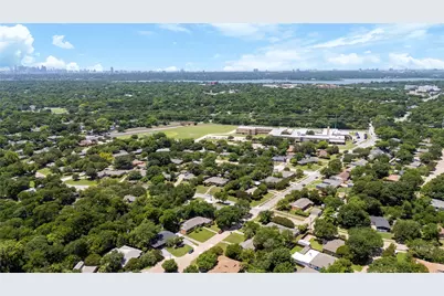 1804 Mariposa Drive, Dallas, TX 75228 - Photo 33