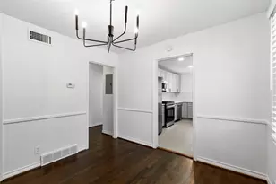 1804 Mariposa Dr, Dallas, TX 75228 - Photo 11