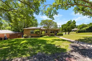 1804 Mariposa Dr, Dallas, TX 75228 - Photo 29