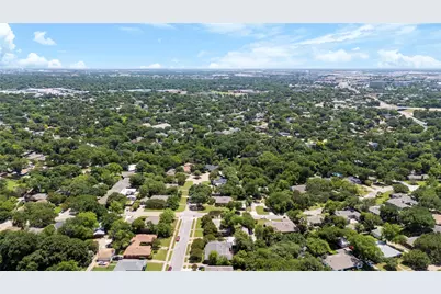 1804 Mariposa Drive, Dallas, TX 75228 - Photo 35
