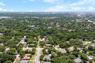 1804 Mariposa Dr, Dallas, TX 75228 - Photo 35