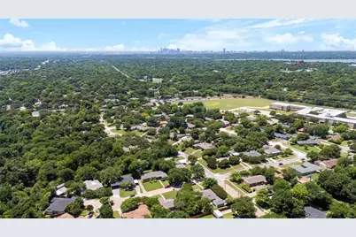 1804 Mariposa Drive, Dallas, TX 75228 - Photo 31