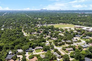 1804 Mariposa Dr, Dallas, TX 75228 - Photo 31