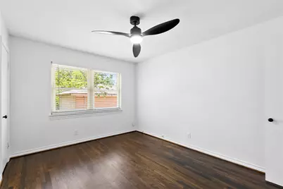 1804 Mariposa Drive, Dallas, TX 75228 - Photo 23