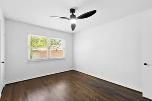 1804 Mariposa Dr, Dallas, TX 75228 - Photo 23