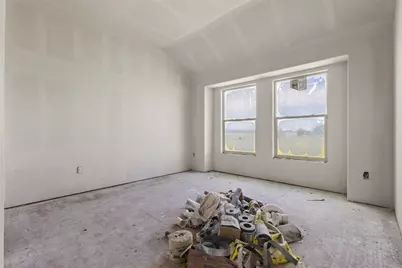 2791 Farm Road 2068, Klondike, TX 75448 - Photo 13