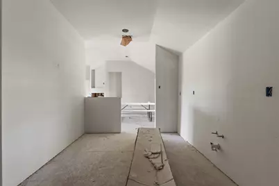 2791 Farm Road 2068, Klondike, TX 75448 - Photo 7