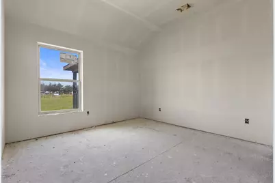 2791 Farm Road 2068, Klondike, TX 75448 - Photo 11
