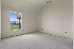 2791 Farm Rd 2068, Klondike, TX 75448 - Photo 11