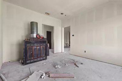 2791 Farm Road 2068, Klondike, TX 75448 - Photo 9