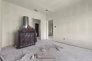 2791 Farm Rd 2068, Klondike, TX 75448 - Photo 9