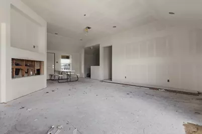 2791 Farm Road 2068, Klondike, TX 75448 - Photo 3