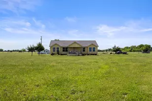 2791 Farm Rd 2068, Klondike, TX 75448 - Photo 1
