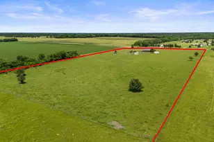 2791 Farm Rd 2068, Klondike, TX 75448 - Photo 17