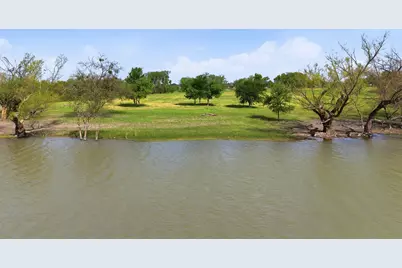 Lot 1 Hance Trail, Rockwall, TX 75087 - Photo 11