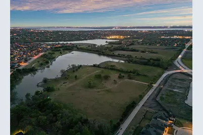 Lot 1 Hance Trail, Rockwall, TX 75087 - Photo 1