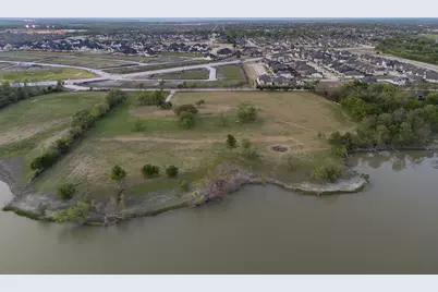 Lot 1 Hance Trail, Rockwall, TX 75087 - Photo 11