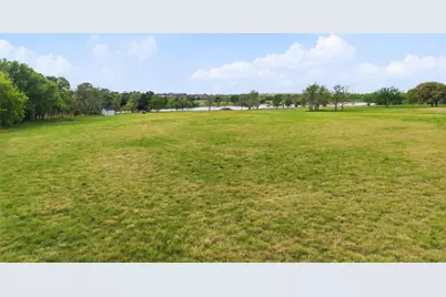 Lot 1 Hance Trail, Rockwall, TX 75087 - Photo 7