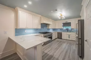 204 Suntide Dr, Sunnyvale, TX 75182 - Photo 9