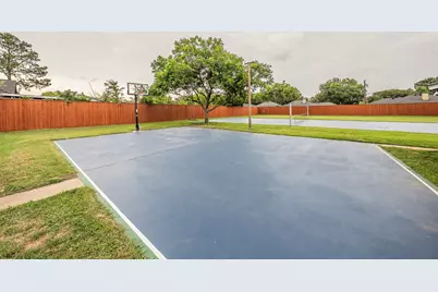 204 Suntide Drive, Sunnyvale, TX 75182 - Photo 33