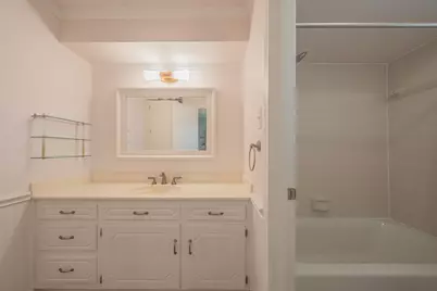 204 Suntide Drive, Sunnyvale, TX 75182 - Photo 15