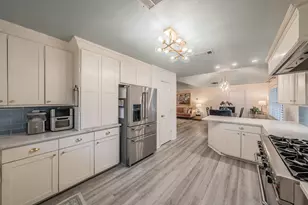 204 Suntide Dr, Sunnyvale, TX 75182 - Photo 7