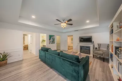 204 Suntide Drive, Sunnyvale, TX 75182 - Photo 19