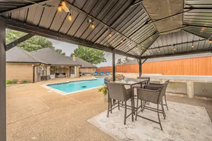 204 Suntide Dr, Sunnyvale, TX 75182 - Photo 29