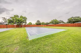 204 Suntide Dr, Sunnyvale, TX 75182 - Photo 33